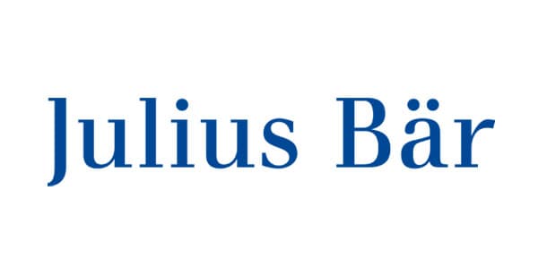 Banque Julius Baer