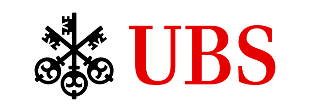 ubs