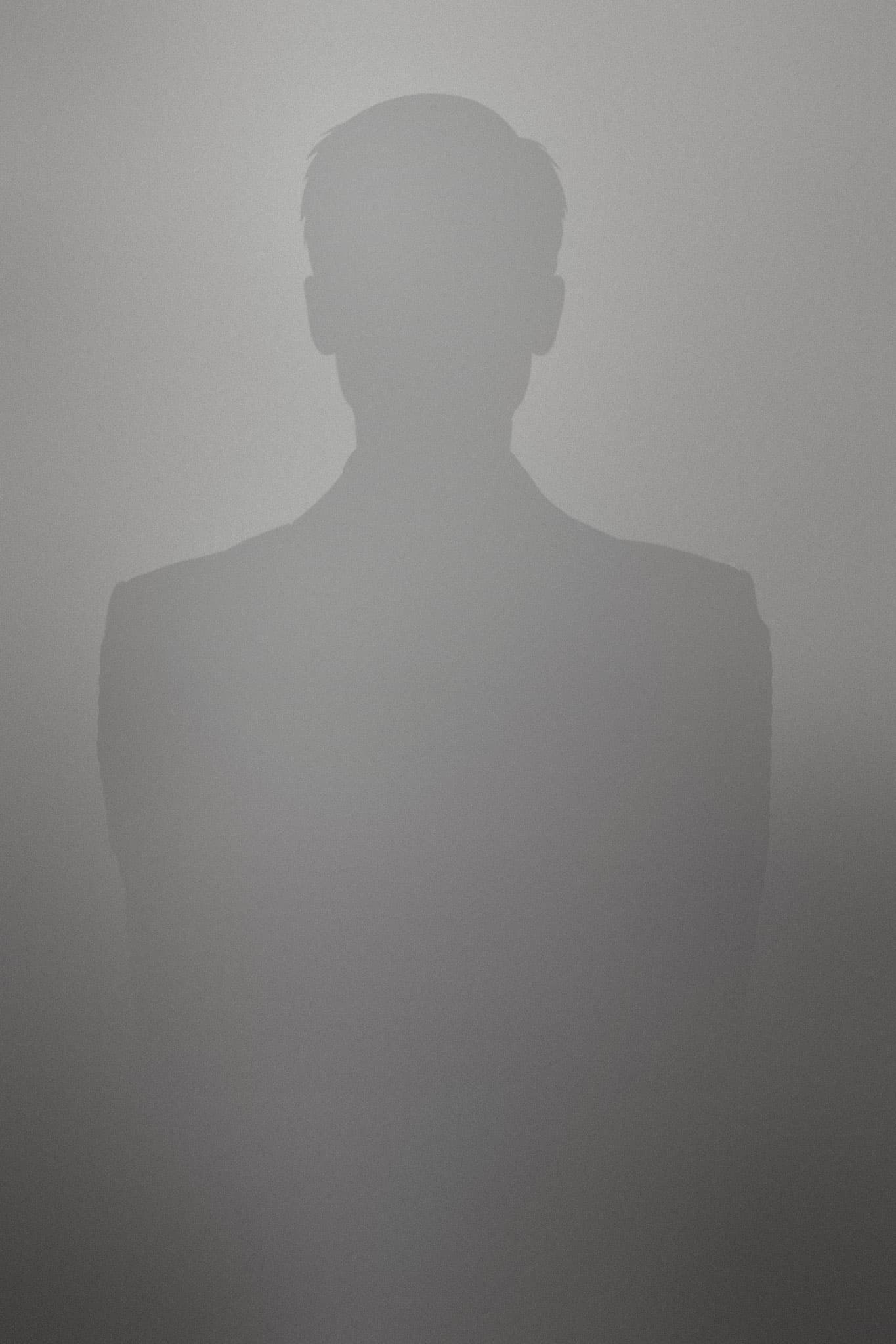 Laurent
