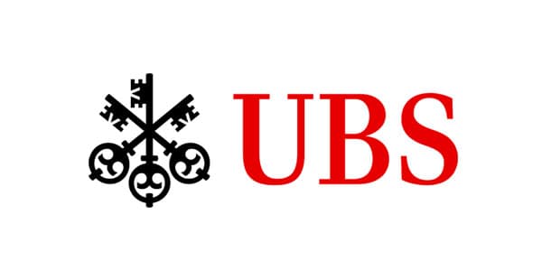 UBS