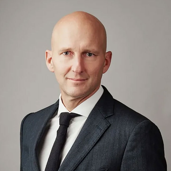 Christian Roessing