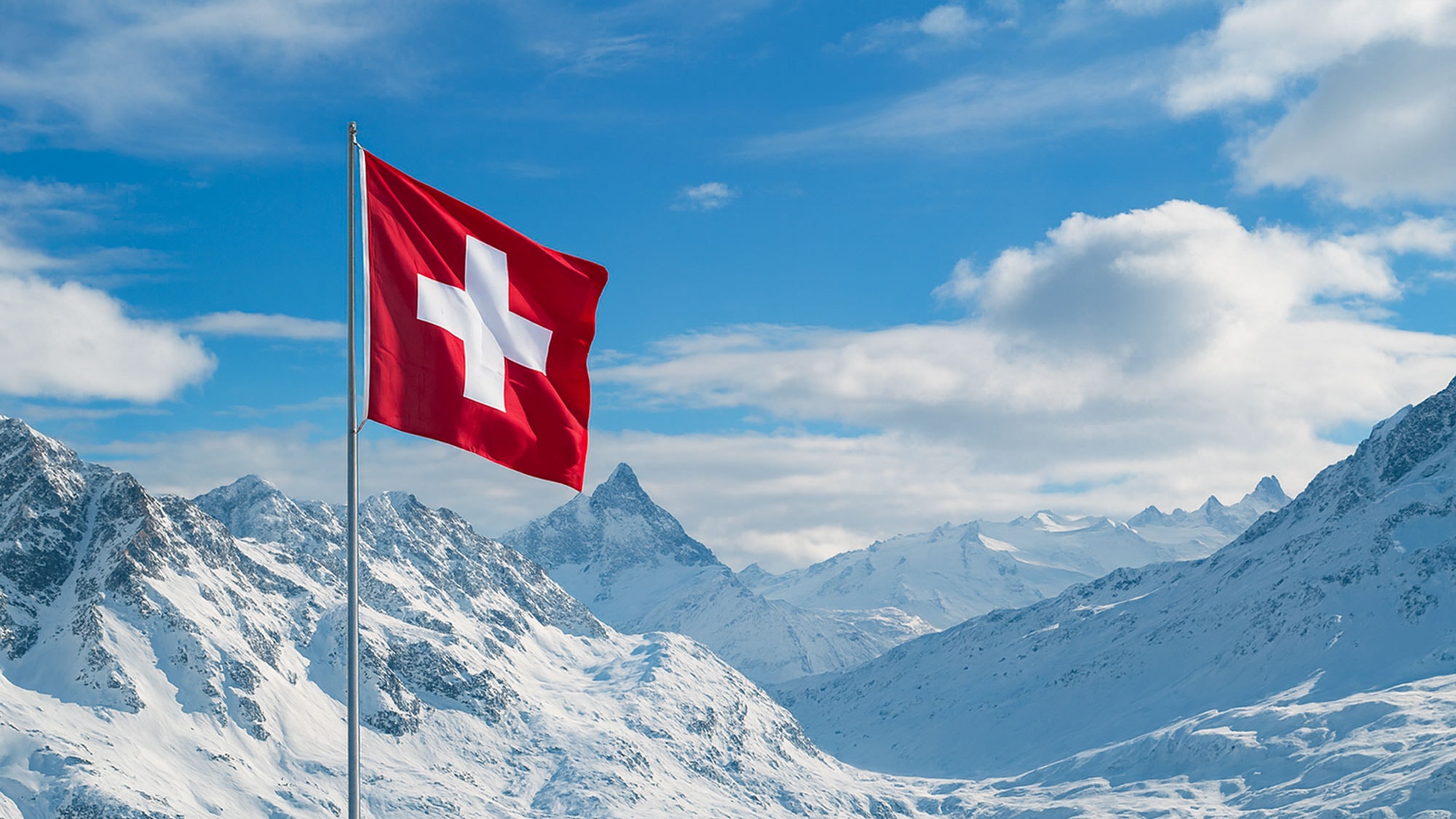 Swiss Dividend