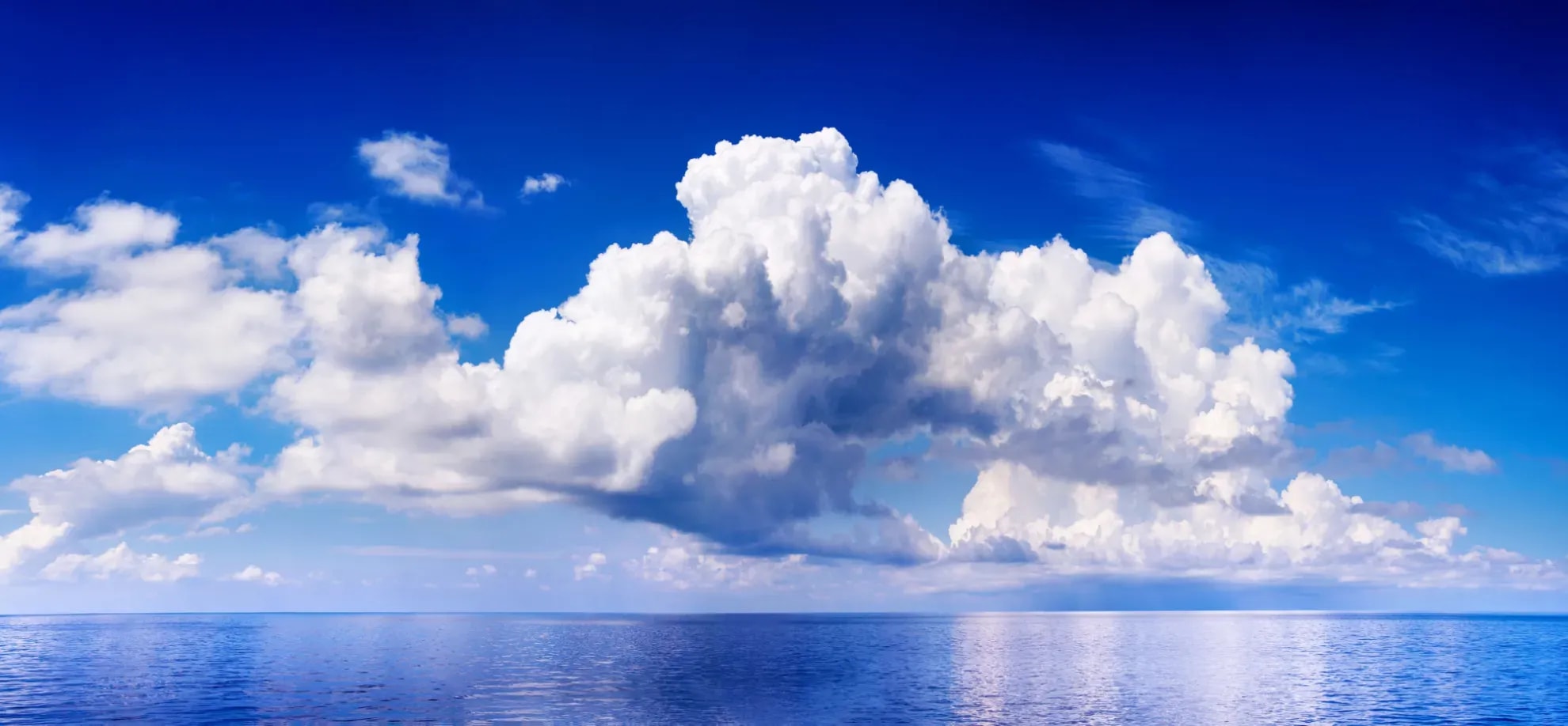 nuage