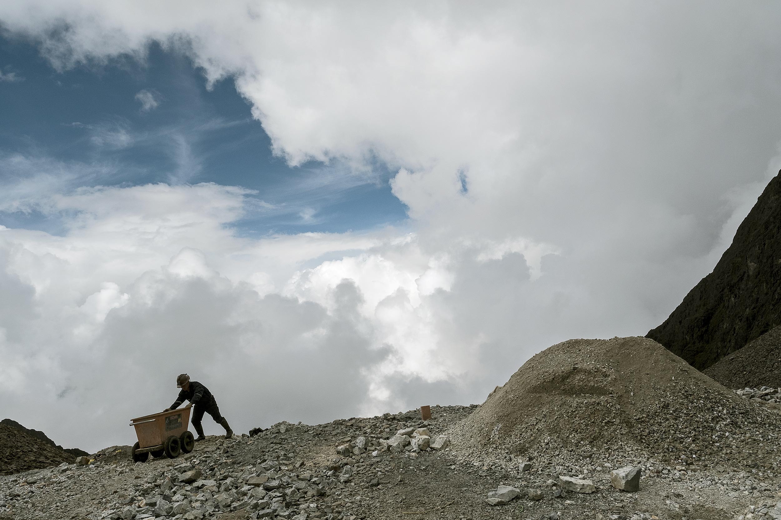 SPGF-©Swiss-Better-Gold